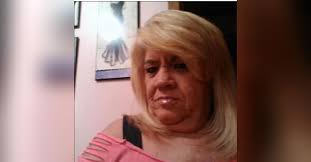 Patricia Ann Hopkins “Cricket” Obituary