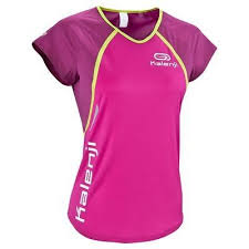 © 2019 decathlon sports india. Www Decathlon Es Camiseta De Manga Corta De Running Mujer Kalenji Kiprace Morada Id 8296645 Html Camisetas Deportivas Mujer Ropa Deportiva Ropa Deportiva Mujer