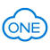 CloudOne LLC logo