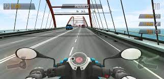 Drive your car through highway traffic, earn cash, upgrade your car and buy . Traffic Rider 1 70 Download For Android Apk Free