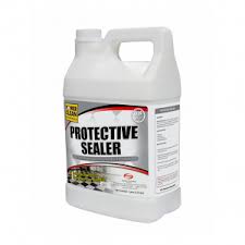 Spray Buff Solution Regular Powerclean Solutions