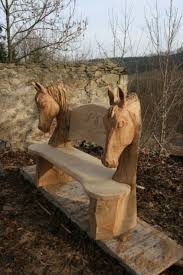 Tiere Mit Der Kettensage Geschnitzt Woodworking In 2020 Chainsaw Wood Carving Woodworking Bench Chainsaw Carving