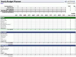 Google feuilles de calcul n'attend que vous. Excel 17 Feuilles De Calcul Gratuites Pour Faciliter Votre Vie