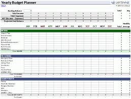 Un classeur excel est composé de feuilles de calcul et de feuilles graphiques, présentées sous formes d'onglets. Excel 17 Feuilles De Calcul Gratuites Pour Faciliter Votre Vie