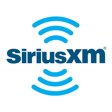 Siriusxm Org Chart The Org