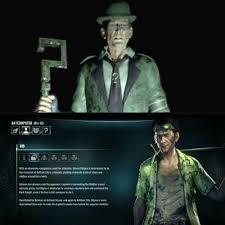 For more help on batman arkham knight, read our riddler's revenge guide, line of duty firfighters locations and the perfect crime corpse locations. Did Riddlers Arkham Knight Re Design Bother Anyone Else Batmanarkham
