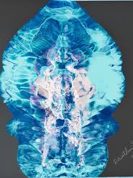 It's easy to think the laundry room, hallway, or foyer don't deserve art…  until you realize you spend a lot of time there. These often overlooked  rooms deserve the VIP treatment, along