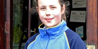 Local News « NewsFour