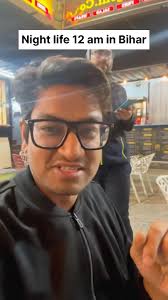 I met ayesha in hcu @uohyd & then this happened!❤️ If it's relatable share  with you friends! #india #hyderabad #womenempowerment