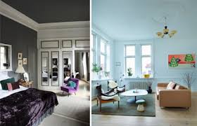 Evler iş yerleri büyük iş hanları, oteller, okullar, devlet daireleri, özel kurumlar, hastaneler gibi farklı. Filli Boya Nin Yeni Yil Renkleri