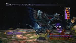 How To Beat Dark Valefor Tips And Guide | Ffx｜Game8
