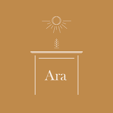 Ara the altar - Home | Facebook