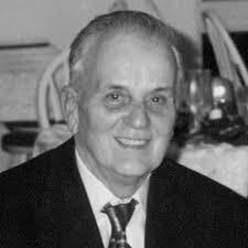 Wanda Knowlton's Instagram, Twitter & Facebook