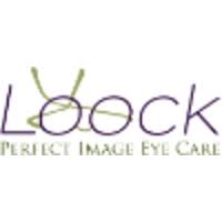 Vision care specialists delivers excellence in eye care solutions to enhance patients' unique lifestyles. Loock Perfect Image Eyecare Linkedin