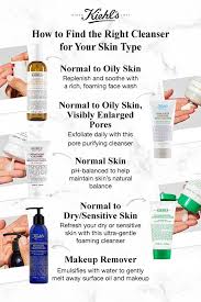 Get smooth, clear, healthy skin. Whether You Re Looking For A Foaming Cleanser For Normal To Oily Skin An Ultra Gentle Face Wash For Normal Skin Or An Ex Oily Skin Face Wash Foaming Face Wash