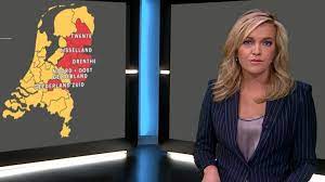 In deze app vind je actuele artikelen en video's en inspirerende verhalen. Rtl Nieuws Zegt Sorry Tegen Drenthe We Maakten Een Domme Fout Rtv Drenthe