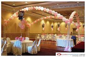 We did not find results for: Hello Kitty 1st Birthday Hall Decoration Ideas Birthday Party Halls Girls Birthday Party Themes 1st Birthday Party Decorations
