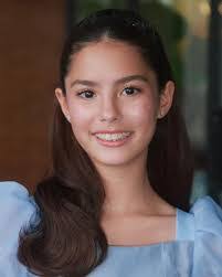 Kendra Kramer's Instagram, Twitter & Facebook