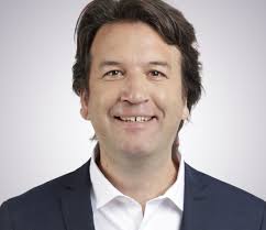 Fonds des générations : objectif 100G$