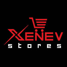 Image result for xenevu