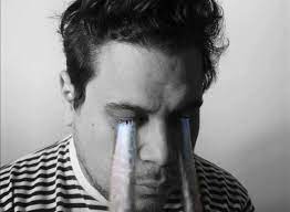 The Weeping Video aka Crygasm | Marcos Rios