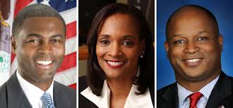 Take Action: 2017 Environmental Scorecard — Green Community Connections