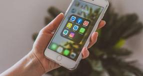 Get Smartphone Savvy