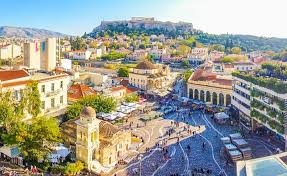 Visiting athens for the first time looking for suggestions (self.athina). Best Things To Do In Athens Greece Guide To The Capital Of Greece