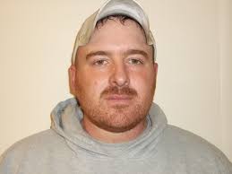 Fundraiser by Rebecca Poulson : In memory of Dave Norris