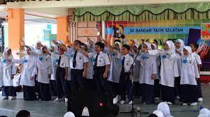 Maybe you would like to learn more about one of these? 3 Seroja Action Song Singing Competition Youtube