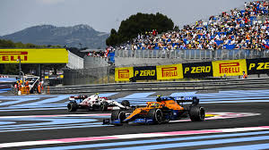Encuentra las últimas noticias de gran premio de francia: Jo Z5xe1g5hupm