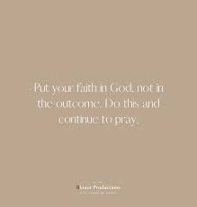 Tuesday November 24 2020 In 2020 Faith In God Pray Faith