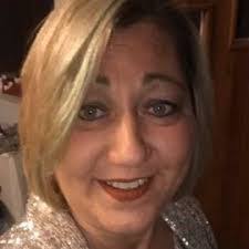 Jason Gresham's Instagram, Twitter & Facebook