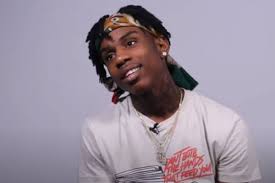 Polo G Jewelry Collection Polo G Net Worth Earnings As A Rapper From His Merch And See His Jewelry Ecelebrityspy polo g net worth earnings as a rapper
