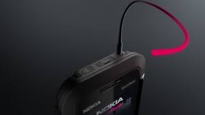 The nokia 5310 xpressmusic will prompt . Avoir Nokia 5310 Xpressmusic 3d Animation