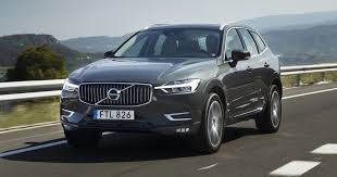 Miho nishizumi comes from a family famous for their skills in senshado, the art of tank warfare. Limited Time Offer Volvo Xc60 Low Interest Rate Starting From Just 0 62 Auto News Carlist My