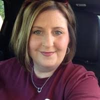 20+ "Kim Beane" profiles