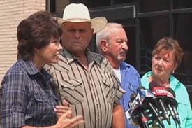Hannah anderson discusses kidnapping, texts to abductor. Idaho Kidnapping What Horseback Riders Saw That Saved Hannah Anderson Csmonitor Com