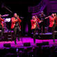 A Motown Christmas en Des Moines Entradas - 11/12/2024 7:00 PM