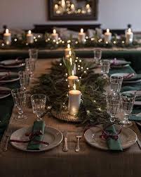 51 Fantastic New Years Eve Party Table Decoration Ideas Christmas Eve Table Xmas Table Decorations New Years Eve Decorations