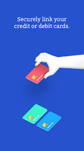 Round up app has big advantage for students living in remote towns and are deprived of specialized coaching system. Roundup App Apps On Google Play