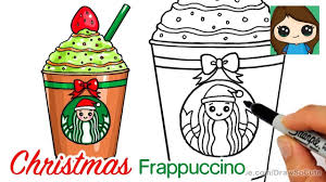 We did not find results for: Starbucks Adorable Kawaii Coloring Pages Coloring And Drawing
