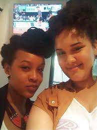 The black beauty expo's mission is to be a catalyst for success, inspiration and advancement in the black beauty industry. Afro Hair And Beauty Show 2012 Hair Model Planet Stylisoulstar S Blog