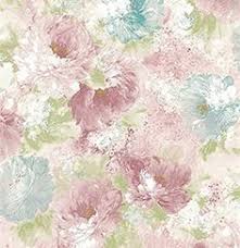  900 Gubuk Gambar Ideas In 2021 Wallpaper Keren Wallpaper Wallpaper Wa