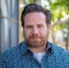 Michael Jimenez's Instagram, Twitter & Facebook