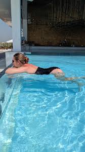 Becky 💕 (@BeckyC_nurse)  X