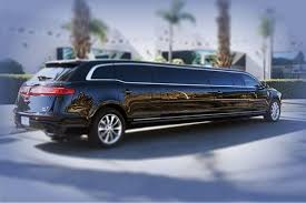 Our las vegas nevada limousine is exceptional. Las Vegas Strip Limo Tour With Day Pool And Nightclub Access 2021
