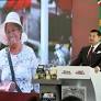 Gobierno Estatal fortalece derechos, identidad y desarrollo de pueblos indígenas y afromexicanos