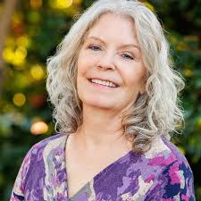 Heartbox Photograhpy — BLOG