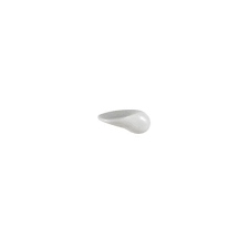 Repair your american standard toilet or faucet with brand name or 'will fit' replacement parts. American Standard 047192 0020a Trip Lever Tank Chrome Walmart Com Walmart Com